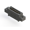 Edgeboard Connectors - 151-396-007-521-604-ND - DigiKey