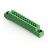 Edgeboard Connectors - 151-807-022-556-203-ND - DigiKey