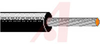 HYPALON #10 STR CSM 105C 600V BLACK -- 70003828