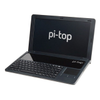 Educational Kits - PIS-0460-ND - DigiKey