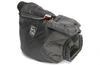PortaBrace POL-MFZ1 Polar Mitten Insulated Case - POL-MFZ1 - ZGC, Inc.