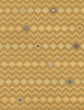 Lightning Bolt Fabric - 2282/05 - Pollack