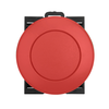 Configurable Switch Bodies - 5730-M22-DP-R-ND - DigiKey