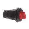 Selector Switches - 1734-DS-221-RT2-ND - DigiKey