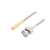 Coaxial Cables (RF) - 6099-PE3C3408LF-60-ND - DigiKey
