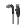 Modular/Ethernet Cables (RJ45, RJ11) - 5073-TRD695RA2GRY-3-ND - DigiKey