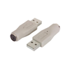 Between Series Adapters - 5073-UAD018MF-ND - DigiKey