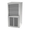Air Conditioners -- 1441-T200216G155-ND - Image