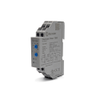 Time Delay Relays - 5737-TS03-ND - DigiKey