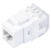Keystone Inserts - 135-DC6MJKSME-S1-ND - DigiKey