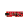 DC/DC & AC/DC (Off-Line) SMPS Evaluation Boards - 336-SI3404FB3V3KIT-ND - DigiKey