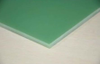 Thermal Insulation - 2035179 - RS Components, Ltd.