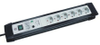 Extension Leads & Cable Reels - 7685443 - RS Components, Ltd.
