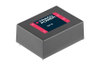 Switching Power Supplies - 7065972 - RS Components, Ltd.