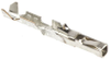 Crimp Contacts - 3606875 - RS Components, Ltd.