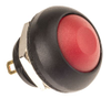 Push Button Switches - 7023592 - RS Components, Ltd.