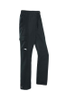 Trousers - 2706992 - RS Components, Ltd.