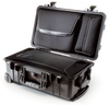 Pelican Laptop Overnight Case -- AP-PE1510LOC