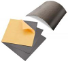 Shielding Sheets -- 1635215 - Image