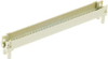 PCB DIN Connector Accessories - 7412769 - RS Components, Ltd.