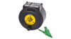 Electrical Test & Measurement Accessories - 2274902 - RS Components, Ltd.