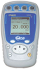 Current & Voltage Calibrators -- 5083735 - Image