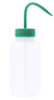 Lab Bottles - 2012454 - RS Components, Ltd.