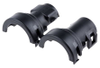 Cable Clips & Clamps - 3957476 - RS Components, Ltd.