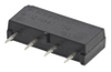 Reed Relays - 4834380 - RS Components, Ltd.