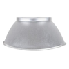 LED Lenses & Reflectors - 2856599 - RS Components, Ltd.
