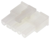 Wire Housings & Plugs - 5109708P - RS Components, Ltd.