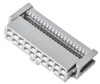 IDC Connectors - 3237889 - RS Components, Ltd.