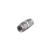 Coaxial Adapters -- 2617006 - Image