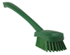 Scrubbing Brushes - 1767516 - RS Components, Ltd.