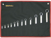 Wrenches - 288778 - RS Components, Ltd.