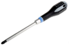 Screwdrivers - 2642640 - RS Components, Ltd.