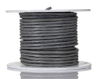 Control Cable - 1681133 - RS Components, Ltd.