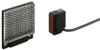 Photoelectric Sensors - 8089442 - RS Components, Ltd.
