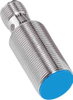 Proximity Sensors - 2093555 - RS Components, Ltd.