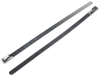 Cable Ties - 5474434 - RS Components, Ltd.