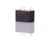 DC-DC Converters - 6728940P - RS Components, Ltd.