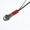 Panel Mount Indicators - 187170 - RS Components, Ltd.