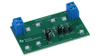 Power, Motor & Robotics Development Tools - 2659919 - RS Components, Ltd.
