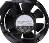 Axial Fans - 6196882 - RS Components, Ltd.