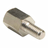 Standoffs - 1613660 - RS Components, Ltd.