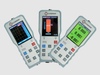Dynamometer -- X-CF805T - Image