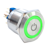 Pushbutton Switches - 141-PV7F2T0SS-331-M01-ND - DigiKey