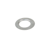 Unclassified - 6308-CI16-R-4-ND - DigiKey
