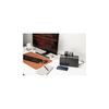 Uninterruptible Power Supply (UPS) Systems - 4008-BE600M1-ND - DigiKey