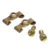 D-Sub, D-Shaped Connector Jackscrews - 1003-D20419-119-ND - DigiKey